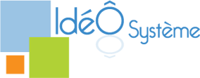 Ideo-systeme